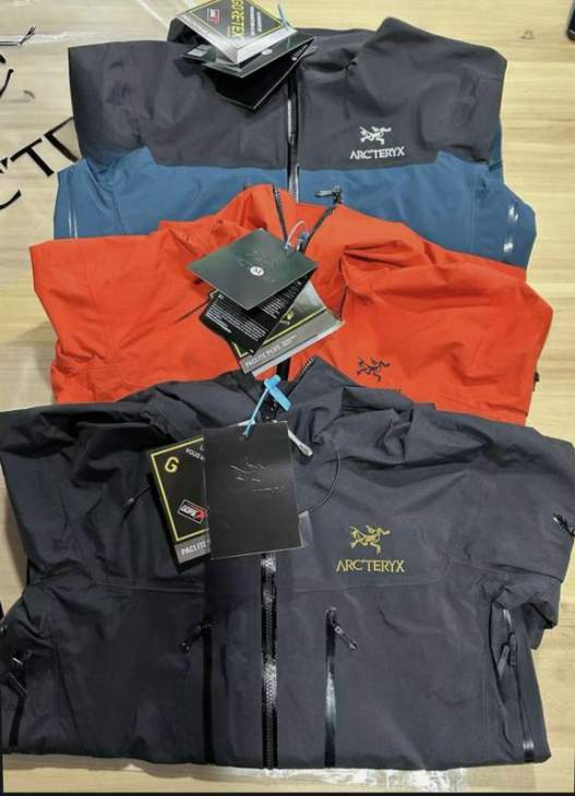 Picture of Arcteryx Jackets _SKUArcteryxS-2XLfxtx14336182